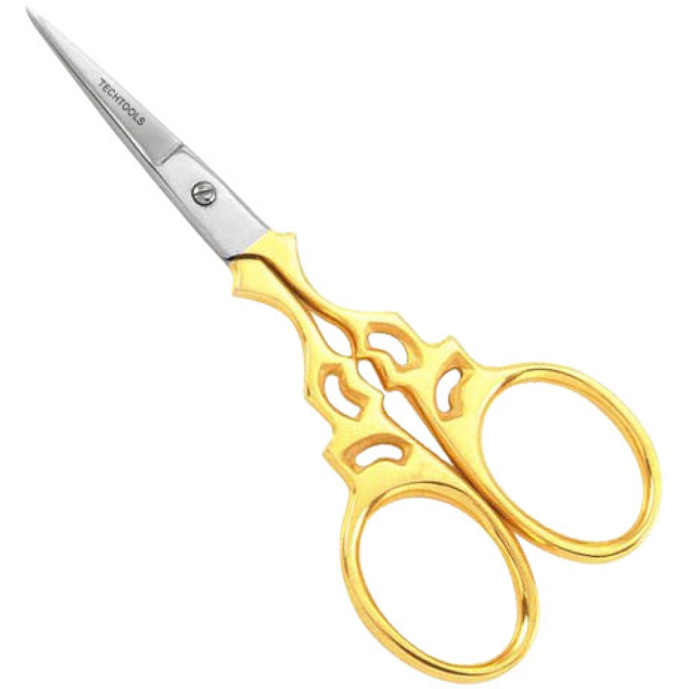 Common Scissors